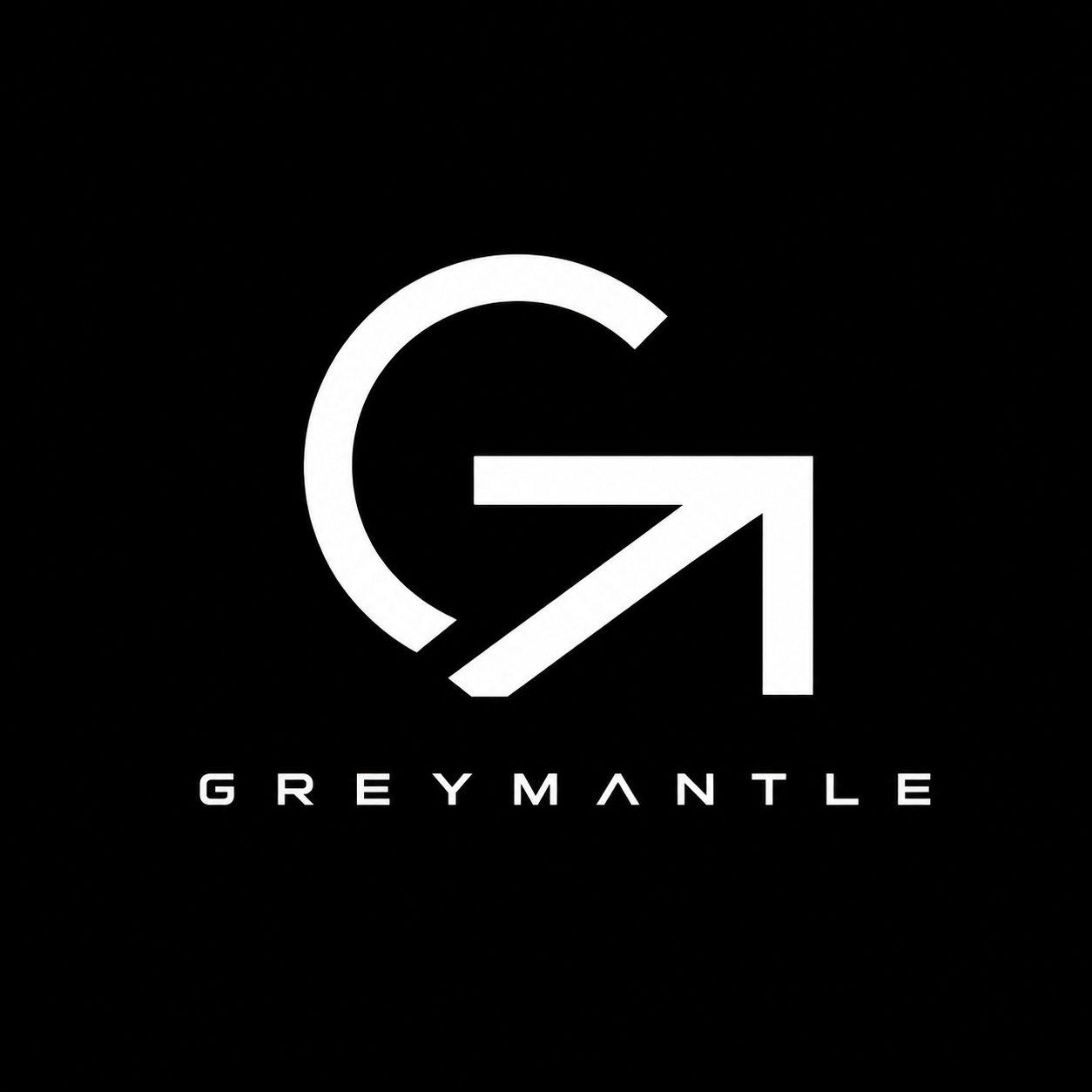 GreyMantle